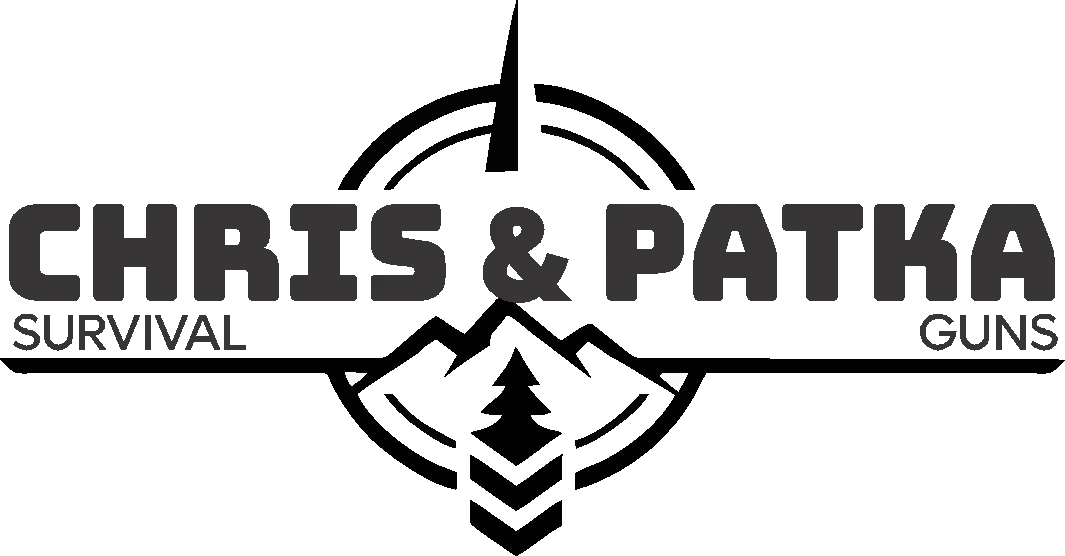 Sklep militarny & survival Chris & Patka GUNS