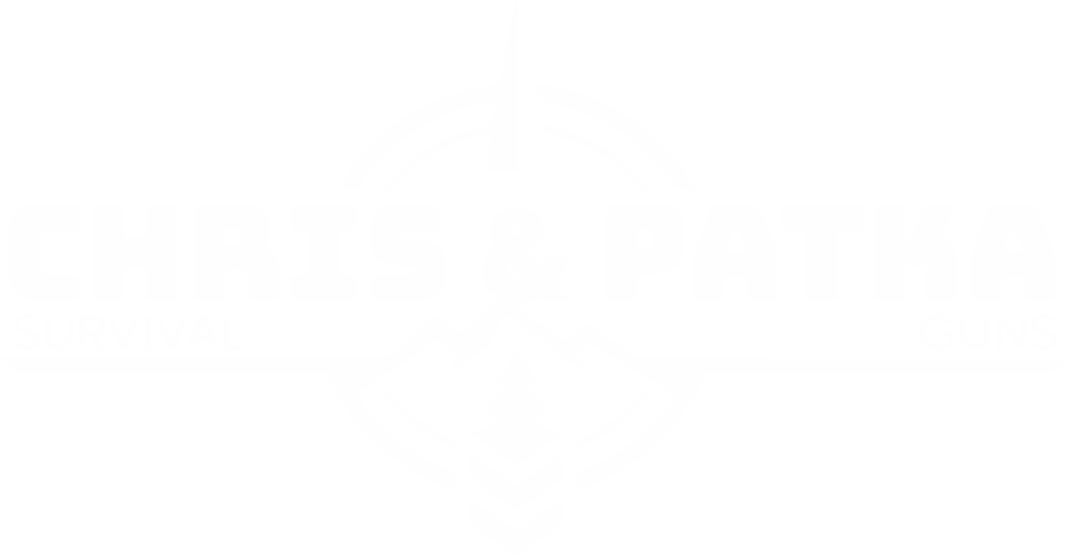 Sklep militarny & survival Chris & Patka GUNS